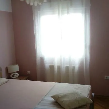 Daire Apartman R&t Bijeljina