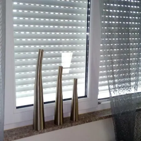 Apartman R&t Daire Bijeljina