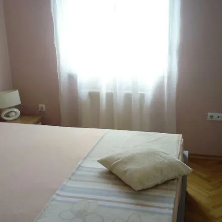 Daire Apartman R&t